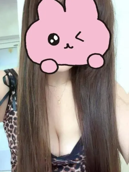 风骚尤物小骚逼