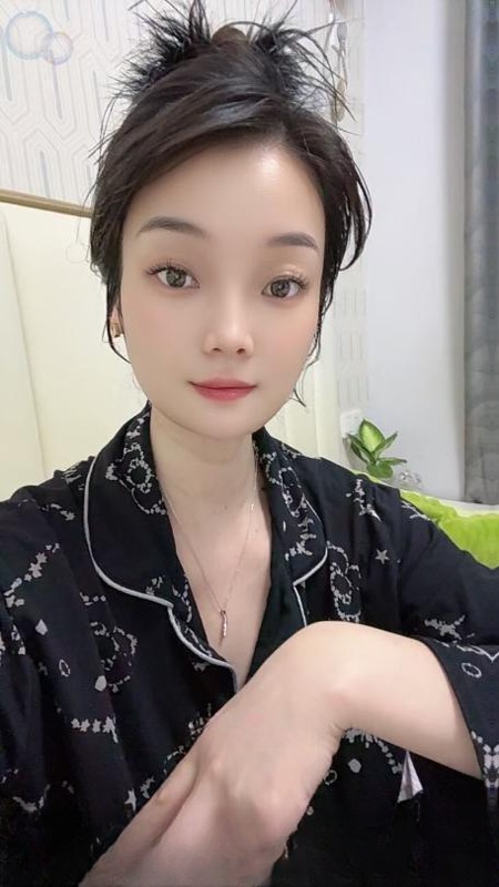 上城性感骚希希