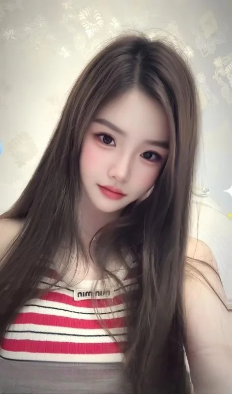 普陀小月老师 图 2
