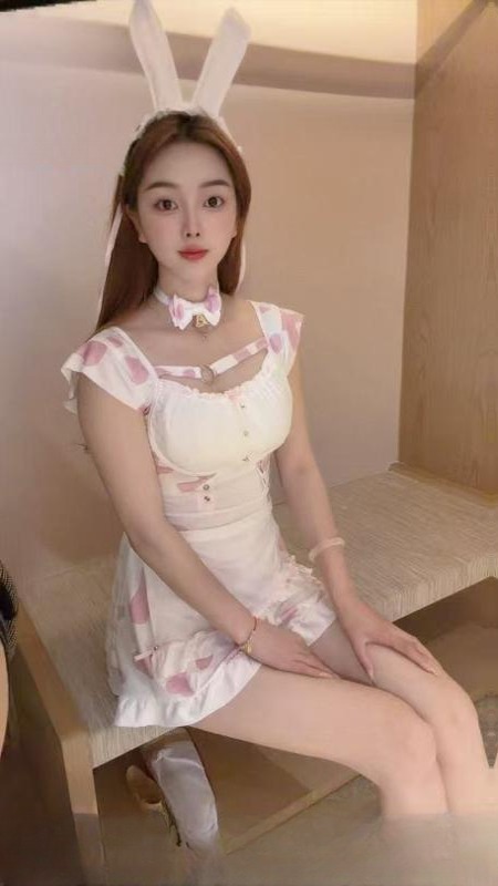 上城风骚老师