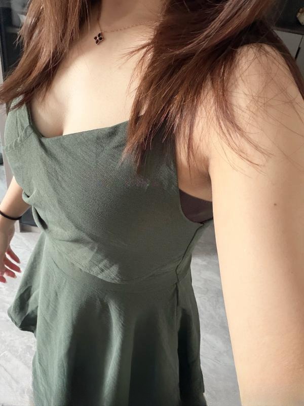南京莹莹 图 2