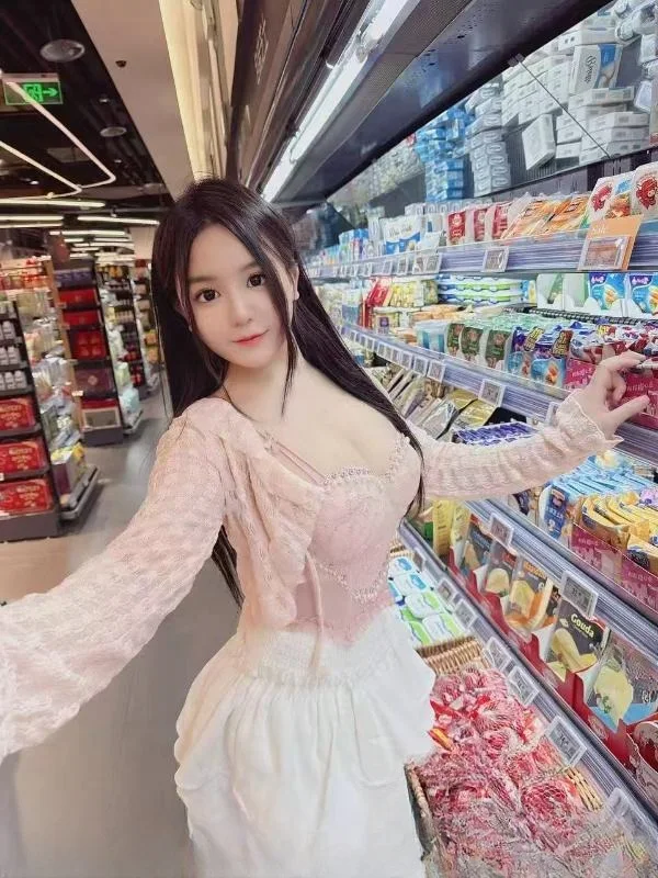 全控导师大胸金美子 图 2