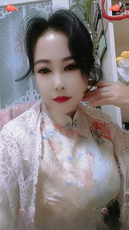 角门鑫鑫