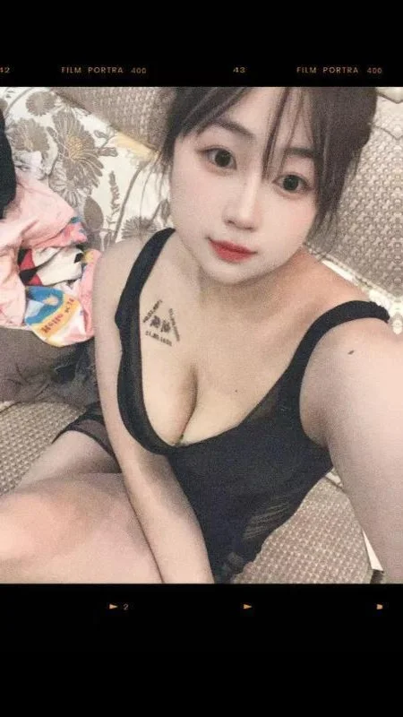 上城迷人小妖精