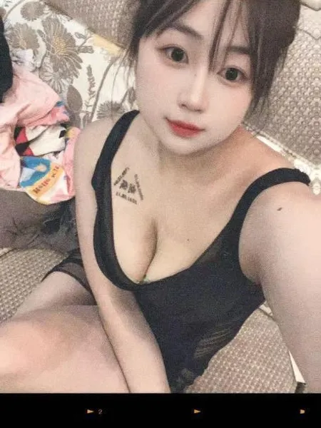 上城迷人小妖精