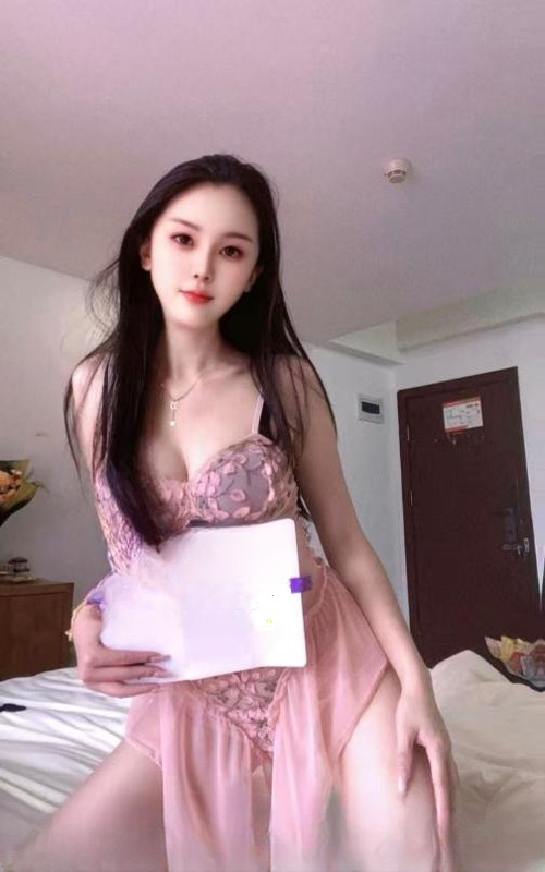 福田贝儿超赞 图 2