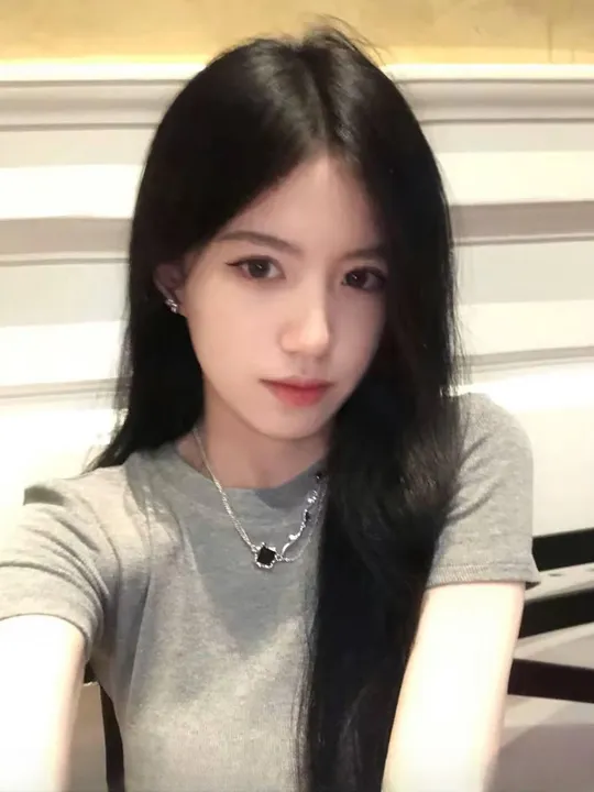 有公寓超温柔的老师