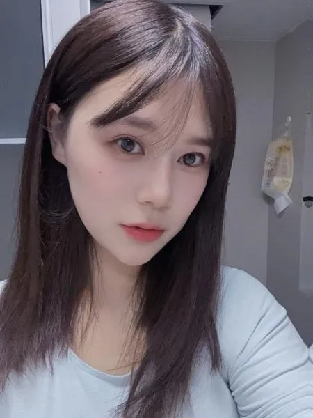 贴心的小野老师