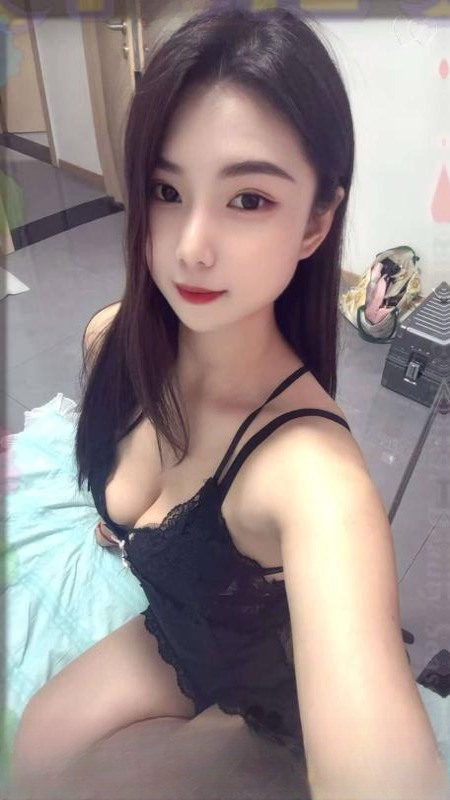 广州丝足小姐姐 图 3