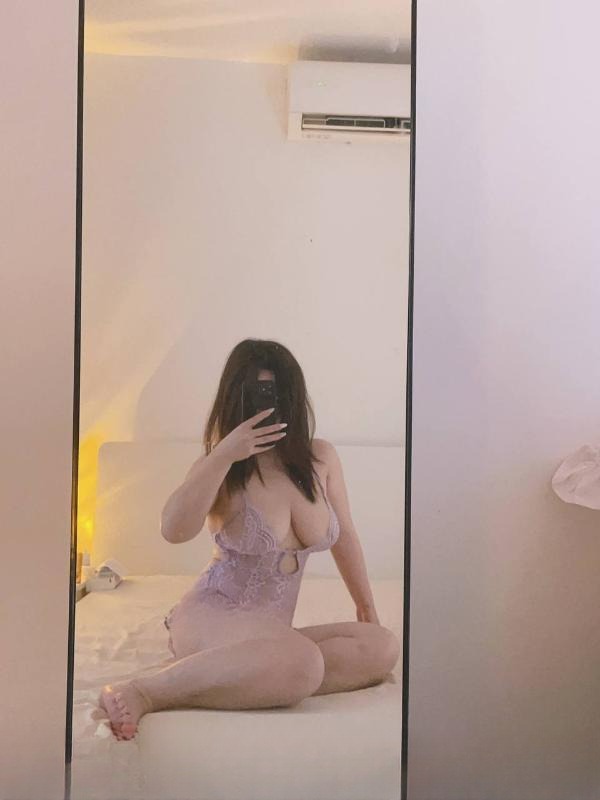 万象城大胸肥臀 图 3