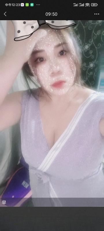 经开区大奶少妇