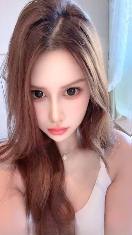 丰台大长腿小骚货 图 4