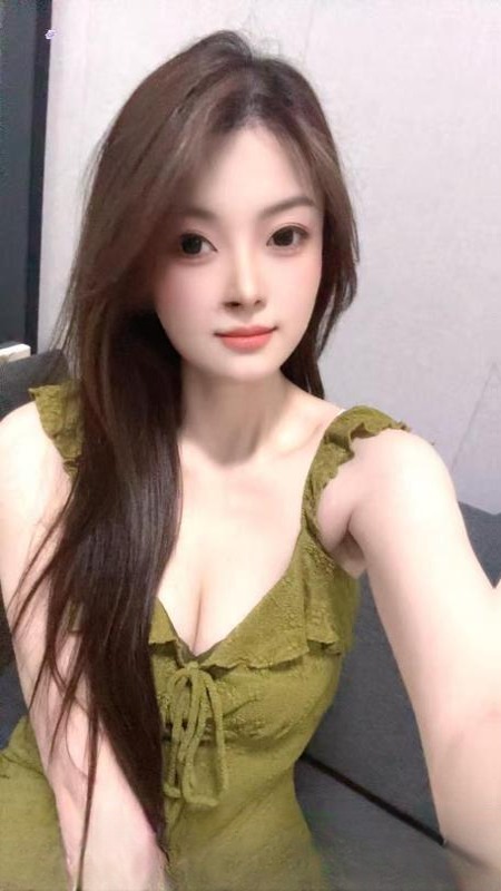 坂田性感骚妹沐沐