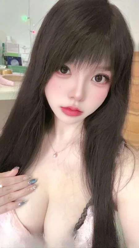 坂田女友闹闹 图 4