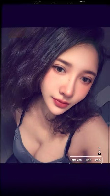 金融城漂亮美女加依娜 图 4