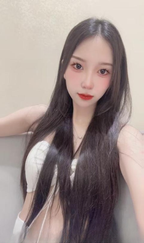 滨江白嫩服务系素素 图 4