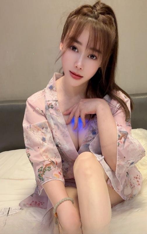 吴江性感美腿瑶瑶 图 2