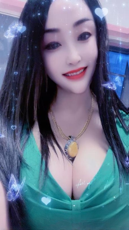 塘沽楼凤大胸幂幂姐