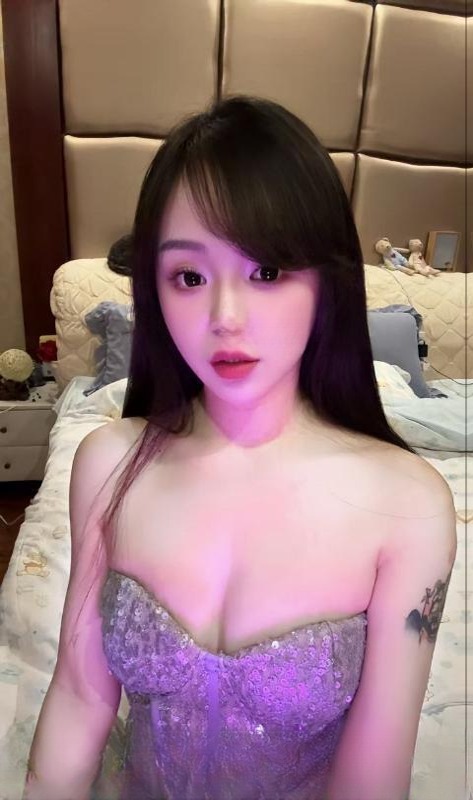 天府御姐鱼子酱