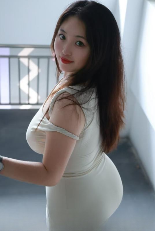 长春小米姐姐