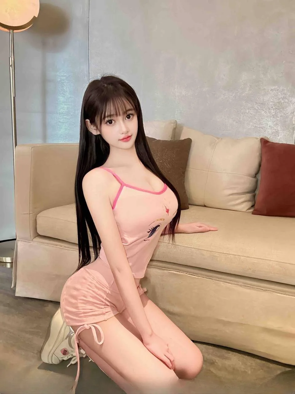 出击白嫩极品幼师