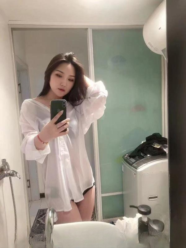 铁西小妲己