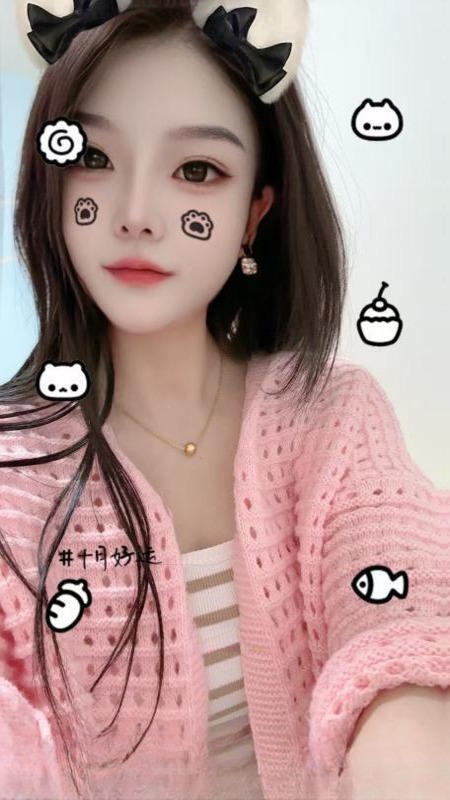 雁塔区金宝宝 图 3