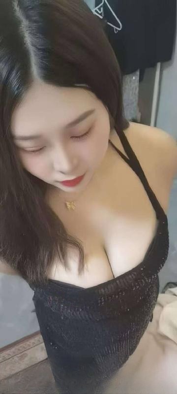 鄞州丰满熟女欣欣