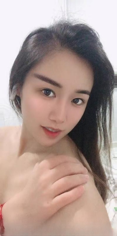 吴中少妇小可爱 图 2