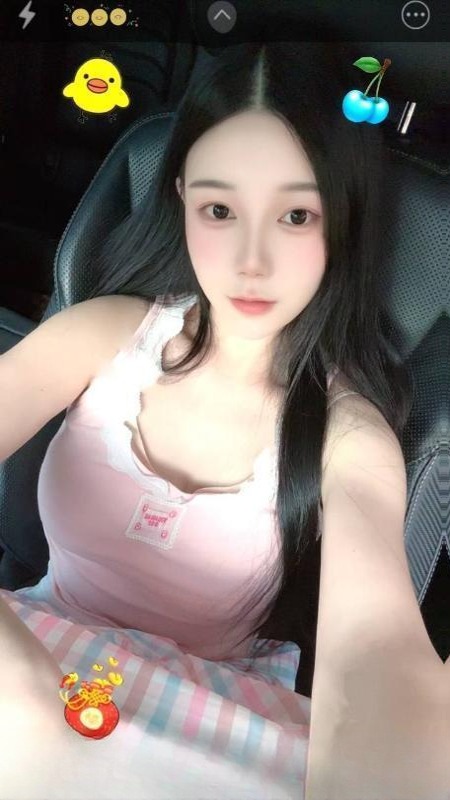网丝翘臀大屁股 图 2