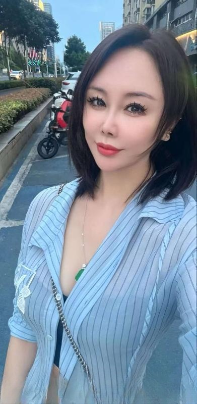 老A8最懂男人心 图 2