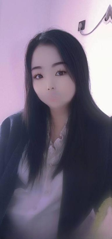 雨花风骚小少妇 图 2
