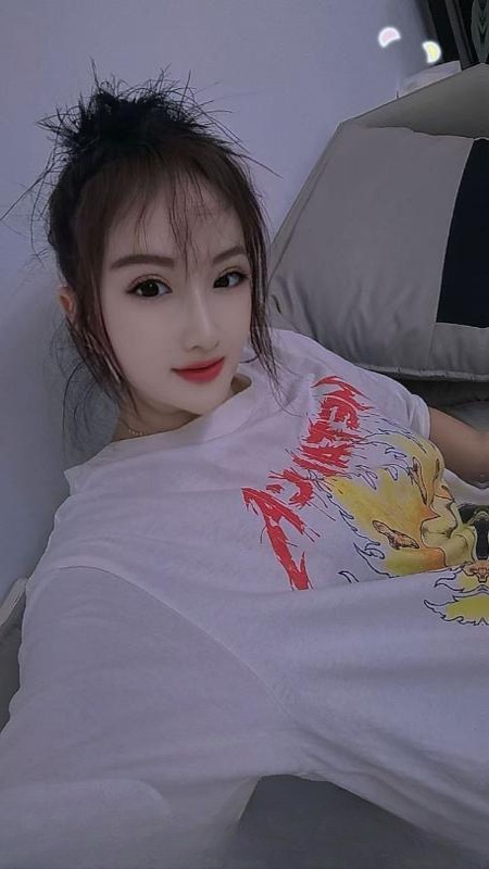 龙华风骚服务少妇