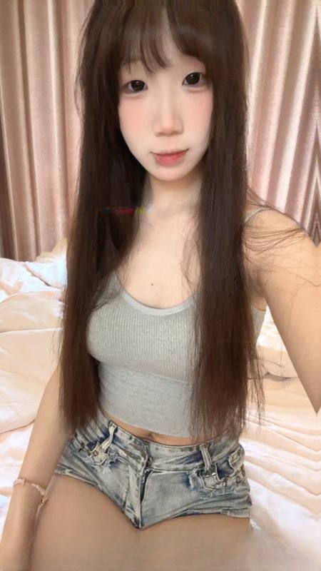 朝阳区大长腿小呆 图 2