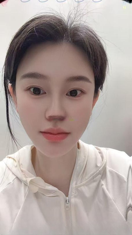 越秀170曦曦 图 4