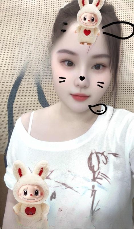 吴中小肥穴田田 图 3