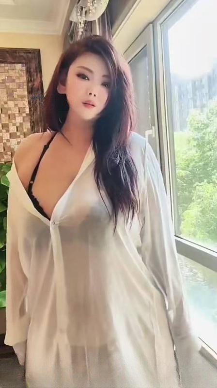 丰台巨臀大奶熟女