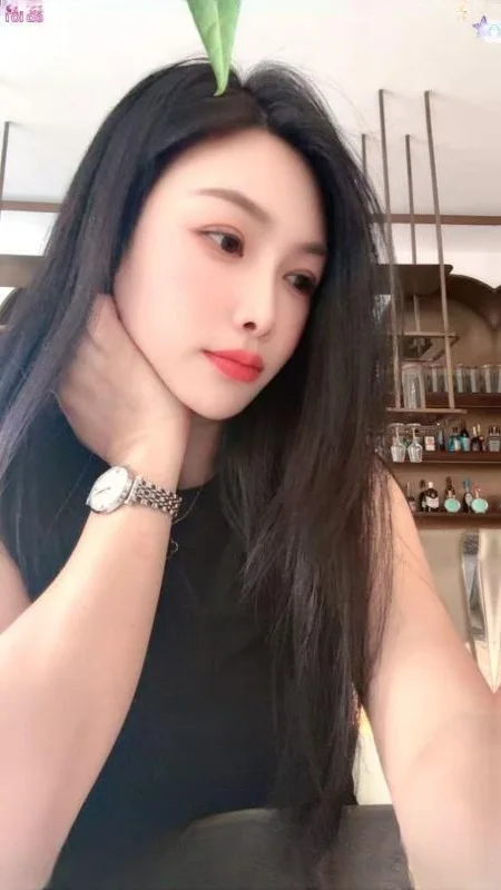 风骚邻家御姐