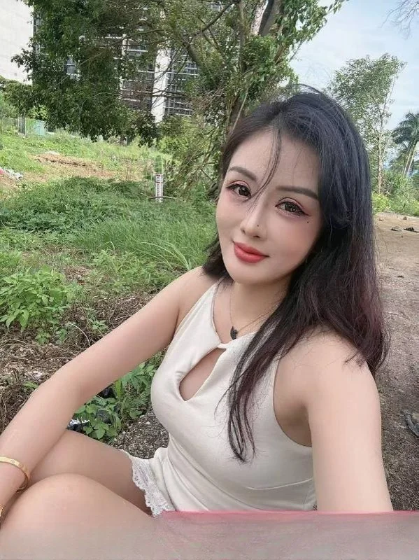 江北风骚桃子 图 3