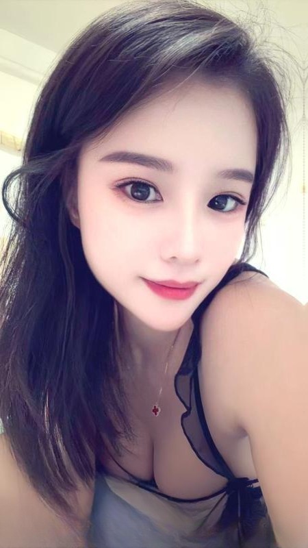 服务系少妇婉儿 图 4