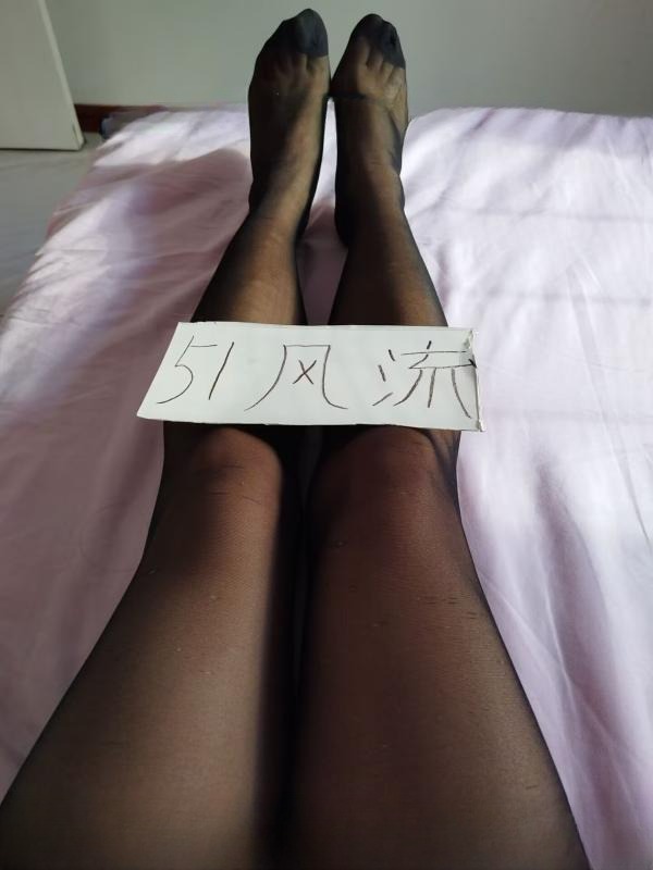 塘沽喷水小妹 图 2
