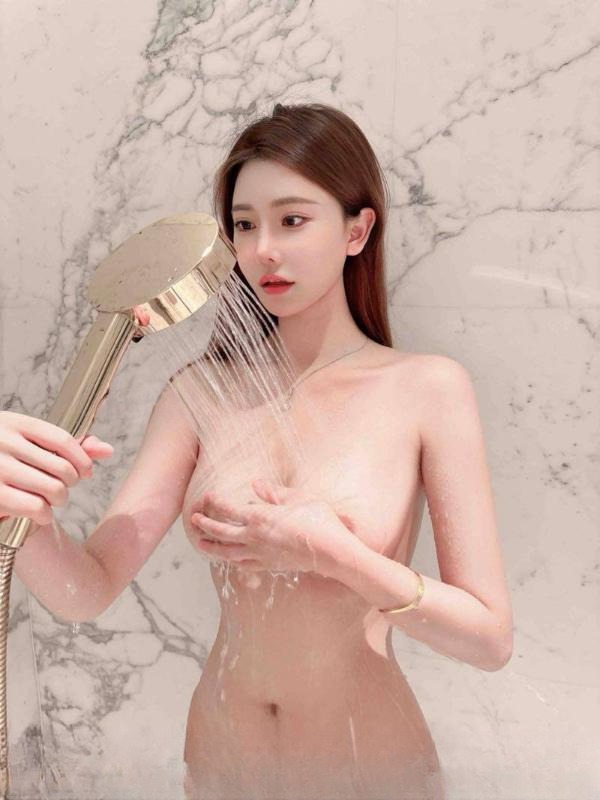 济南软萌清纯小可爱 图 2