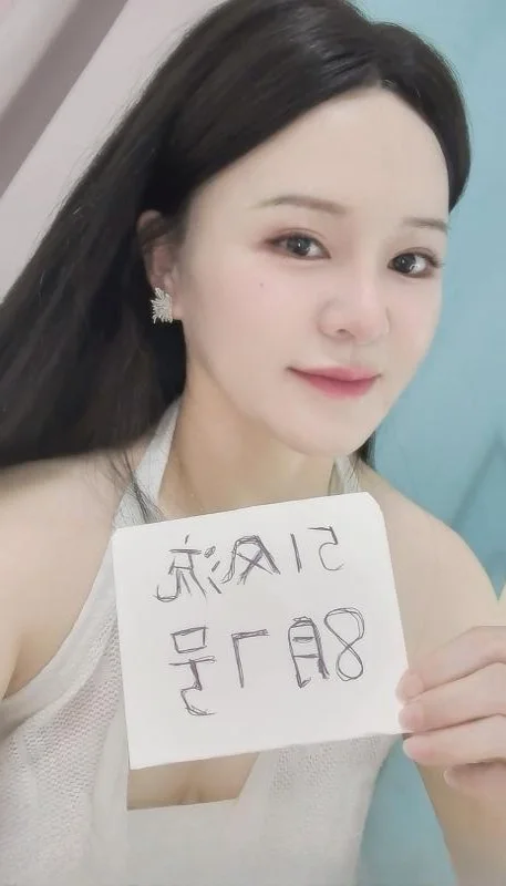 性感服务型少妇 图 4
