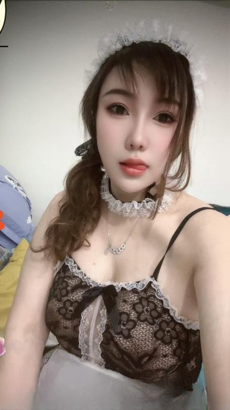 大胸骚货婷婷 图 4