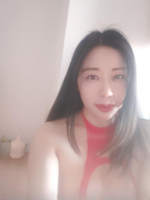南方骚妹端午节不放假 图 3
