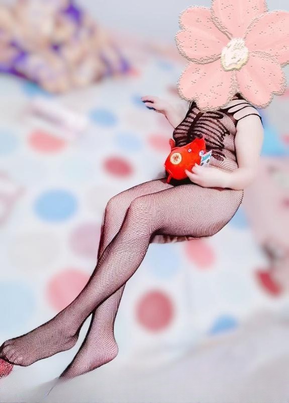 西青肥臀少妇香香 图 2