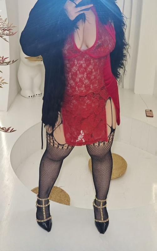 童颜胖妹妹 图 3
