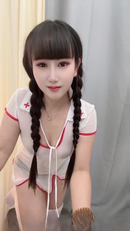 白云风骚情欲蓉蓉 图 4