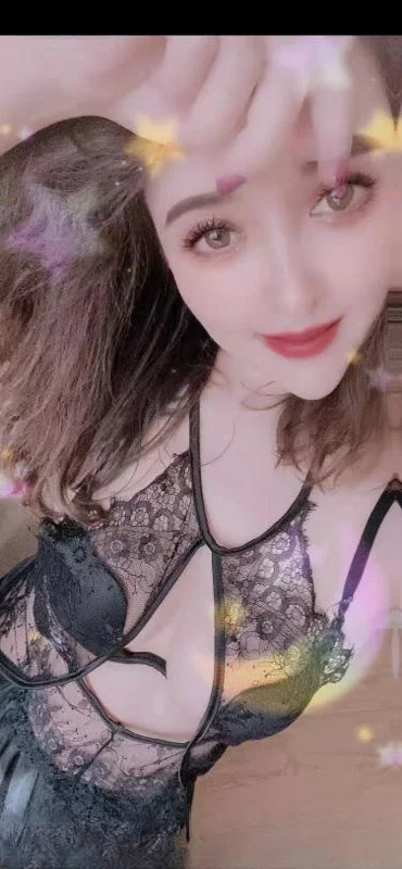 金融城加依娜 图 4