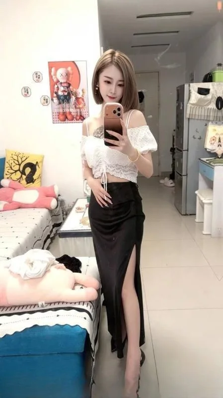 S型性感御姐宝儿